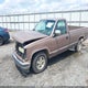 1GTDC14K3RZ540350 1994 GMC Sierra C1500 auction photo thumbnail 2