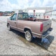 1GTDC14K3RZ540350 1994 GMC Sierra C1500 auction photo thumbnail 3
