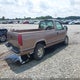1GTDC14K3RZ540350 1994 GMC Sierra C1500 auction photo thumbnail 4