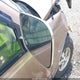 1GTDC14K3RZ540350 1994 GMC Sierra C1500 auction photo thumbnail 5