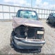 1GTDC14K3RZ540350 1994 GMC Sierra C1500 auction photo thumbnail 6