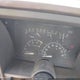 1GTDC14K3RZ540350 1994 GMC Sierra C1500 auction photo thumbnail 7