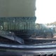 1GTDC14K3RZ540350 1994 GMC Sierra C1500 auction photo thumbnail 9