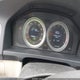 YV1612FH1D2183784 2013 Volvo S60 T5 auction photo thumbnail 7