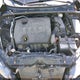2T1BURHE8HC906142 2017 Toyota Corolla Le auction photo thumbnail 10