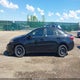 2T1BURHE8HC906142 2017 Toyota Corolla Le auction photo thumbnail 15