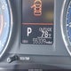 2T1BURHE8HC906142 2017 Toyota Corolla Le auction photo thumbnail 16