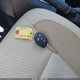 2T1BURHE8HC906142 2017 Toyota Corolla Le auction photo thumbnail 11
