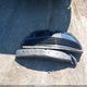 2T1BURHE8HC906142 2017 Toyota Corolla Le auction photo thumbnail 12