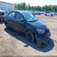 2T1BURHE8HC906142 2017 Toyota Corolla Le auction photo thumbnail 1