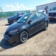 2T1BURHE8HC906142 2017 Toyota Corolla Le auction photo thumbnail 2