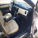 2T1BURHE8HC906142 2017 Toyota Corolla Le auction photo thumbnail 5