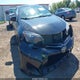 2T1BURHE8HC906142 2017 Toyota Corolla Le auction photo thumbnail 6