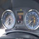2T1BURHE8HC906142 2017 Toyota Corolla Le auction photo thumbnail 7