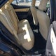 2T1BURHE8HC906142 2017 Toyota Corolla Le auction photo thumbnail 8