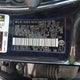 2T1BURHE8HC906142 2017 Toyota Corolla Le auction photo thumbnail 9