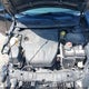 1C3CDFFA6GD816061 2016 Dodge Dart Sxt Sport auction photo thumbnail 10