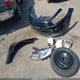 1C3CDFFA6GD816061 2016 Dodge Dart Sxt Sport auction photo thumbnail 12