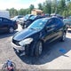 1C3CDFFA6GD816061 2016 Dodge Dart Sxt Sport auction photo thumbnail 2