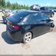 1C3CDFFA6GD816061 2016 Dodge Dart Sxt Sport auction photo thumbnail 4