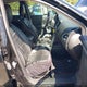 1C3CDFFA6GD816061 2016 Dodge Dart Sxt Sport auction photo thumbnail 5