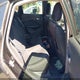 1C3CDFFA6GD816061 2016 Dodge Dart Sxt Sport auction photo thumbnail 8