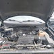 1FTMF1EW5AFD21842 2010 Ford F-150 Stx/Xl/Xlt auction photo thumbnail 10