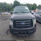 1FTMF1EW5AFD21842 2010 Ford F-150 Stx/Xl/Xlt auction photo thumbnail 12