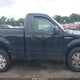 1FTMF1EW5AFD21842 2010 Ford F-150 Stx/Xl/Xlt auction photo thumbnail 13