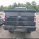 1FTMF1EW5AFD21842 2010 Ford F-150 Stx/Xl/Xlt auction photo thumbnail 16