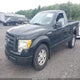 1FTMF1EW5AFD21842 2010 Ford F-150 Stx/Xl/Xlt auction photo thumbnail 2