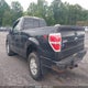 1FTMF1EW5AFD21842 2010 Ford F-150 Stx/Xl/Xlt auction photo thumbnail 3