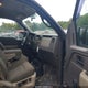 1FTMF1EW5AFD21842 2010 Ford F-150 Stx/Xl/Xlt auction photo thumbnail 5