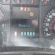 1FTMF1EW5AFD21842 2010 Ford F-150 Stx/Xl/Xlt auction photo thumbnail 7