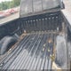 1FTMF1EW5AFD21842 2010 Ford F-150 Stx/Xl/Xlt auction photo thumbnail 8