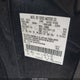 1FTMF1EW5AFD21842 2010 Ford F-150 Stx/Xl/Xlt auction photo thumbnail 9