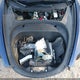 5YJ3E1EA0PF431925 2023 Tesla Model 3 Rear-Wheel Drive auction photo thumbnail 10