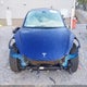 5YJ3E1EA0PF431925 2023 Tesla Model 3 Rear-Wheel Drive auction photo thumbnail 13