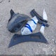 5YJ3E1EA0PF431925 2023 Tesla Model 3 Rear-Wheel Drive auction photo thumbnail 12