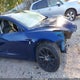 5YJ3E1EA0PF431925 2023 Tesla Model 3 Rear-Wheel Drive auction photo thumbnail 24