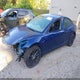 5YJ3E1EA0PF431925 2023 Tesla Model 3 Rear-Wheel Drive auction photo thumbnail 2