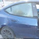 5YJ3E1EA0PF431925 2023 Tesla Model 3 Rear-Wheel Drive auction photo thumbnail 8