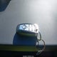 1FMWK8GC6SGB06848 2025 Ford Explorer St auction photo thumbnail 11
