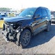 1FMWK8GC6SGB06848 2025 Ford Explorer St auction photo thumbnail 2