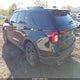 1FMWK8GC6SGB06848 2025 Ford Explorer St auction photo thumbnail 3