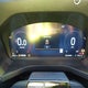 1FMWK8GC6SGB06848 2025 Ford Explorer St auction photo thumbnail 7
