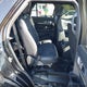1FMWK8GC6SGB06848 2025 Ford Explorer St auction photo thumbnail 8