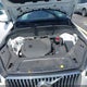 YV4062PN8P1993082 2023 Volvo Xc90 B6 Plus 7-Seater auction photo thumbnail 10