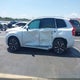 YV4062PN8P1993082 2023 Volvo Xc90 B6 Plus 7-Seater auction photo thumbnail 13