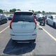 YV4062PN8P1993082 2023 Volvo Xc90 B6 Plus 7-Seater auction photo thumbnail 15